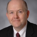 Nelson Smith is president and CEO of the National Alliance for Public Charter Schools