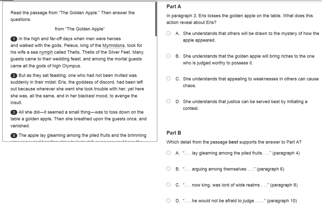 Parcc Grade 4 Math Practice Worksheets. Parcc. Best Free Printable Worksheets
