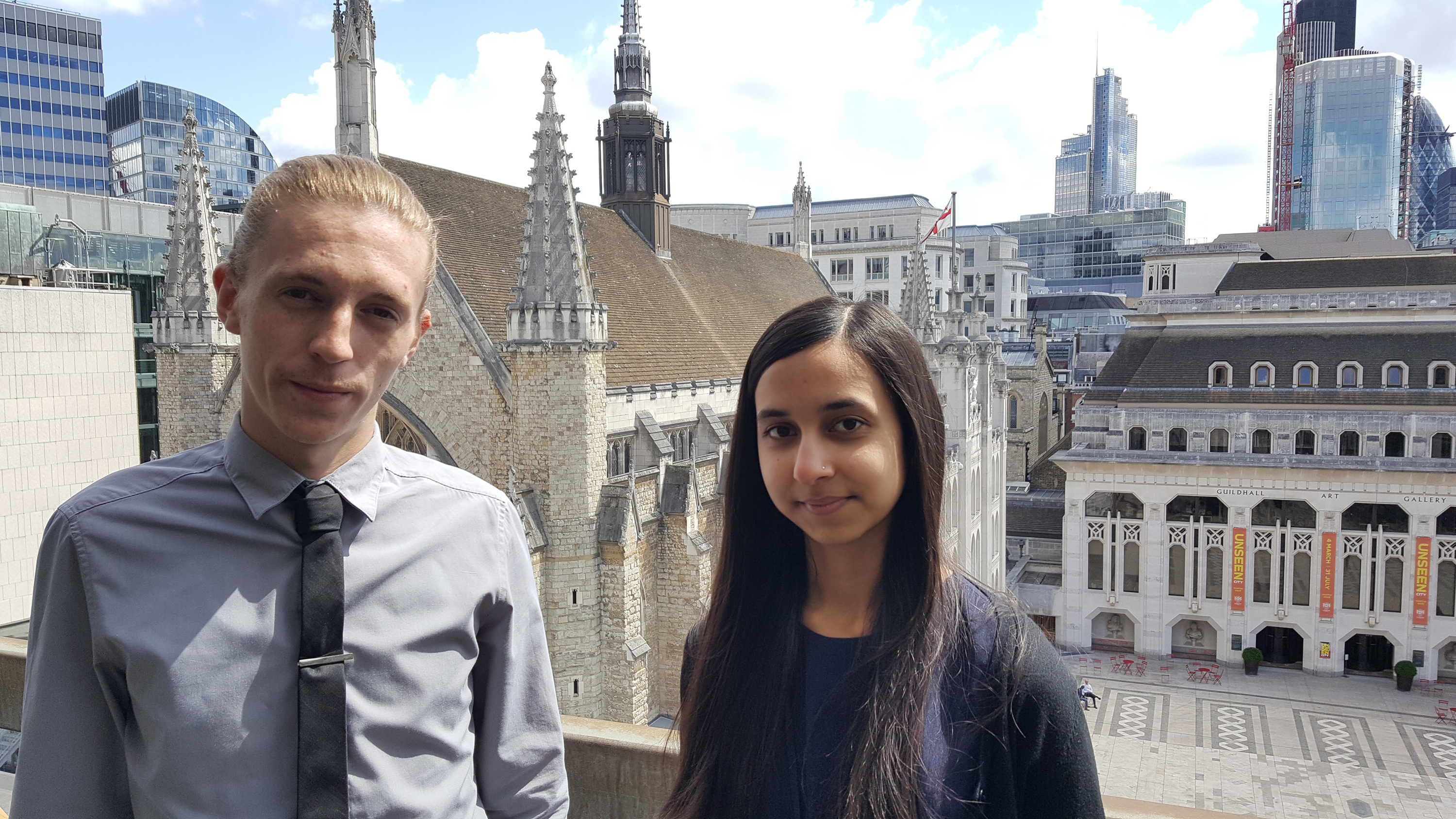 US quietly works to expand apprenticeships to fill white-collar jobs - The Hechinger Report