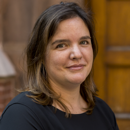 Erika Kitzmiller, Author at The Hechinger Report