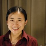 Henan Cheng