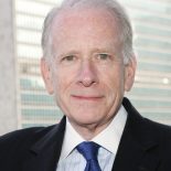 Allan Goodman