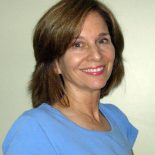 Carol Kinlan
