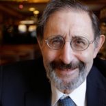 David Drew (photo by Nick Pandolfo)