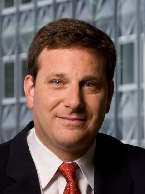 Gregg Fleisher