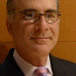 Harold Levy