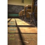 Hess book