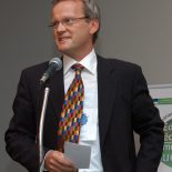 Pasi Sahlberg