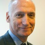 Thomas Bailey