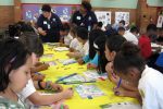 FEMA for Kids