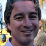 Ben Austin
