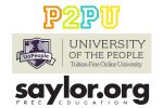 freeuniversities
