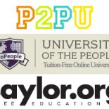 freeuniversities