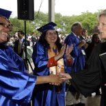 Photo courtesy CUNY