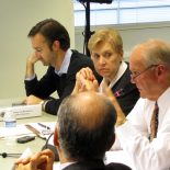hechinger.gradrates.pic