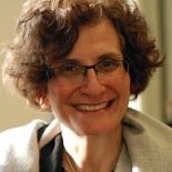 Joan Dassin