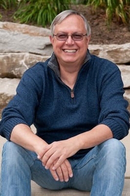 Lee Sheldon