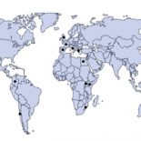 mainprotestmap