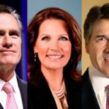 mainrepublicans