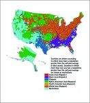 (courtesy of CensusScope; click to enlarge)