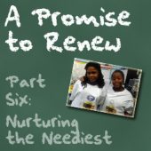 A Promise to Renew
