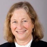 Sandy Baum