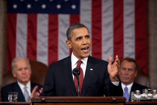 stateoftheunion