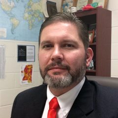 Shannon Eubanks, Author at The Hechinger Report