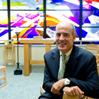 Photo of William Whitaker