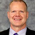Tony Smith