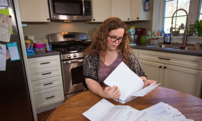 certificate programs