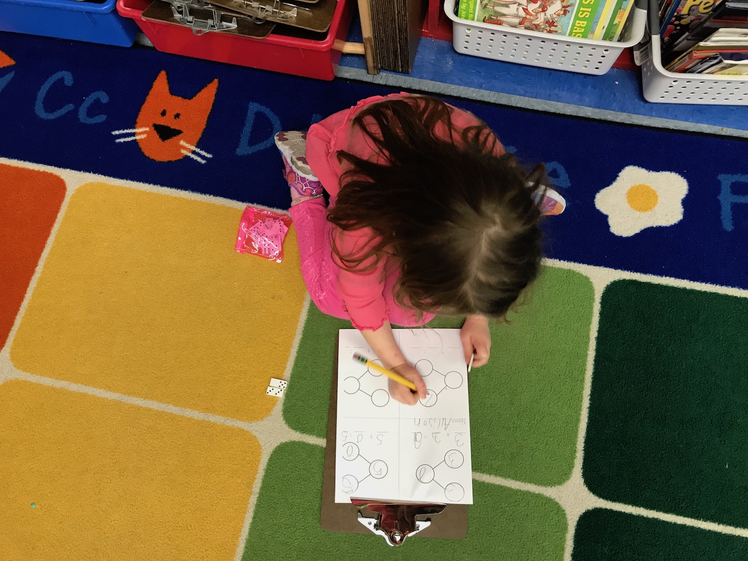 OPINION: Why not use Biden's proposed funding to expand Head Start?