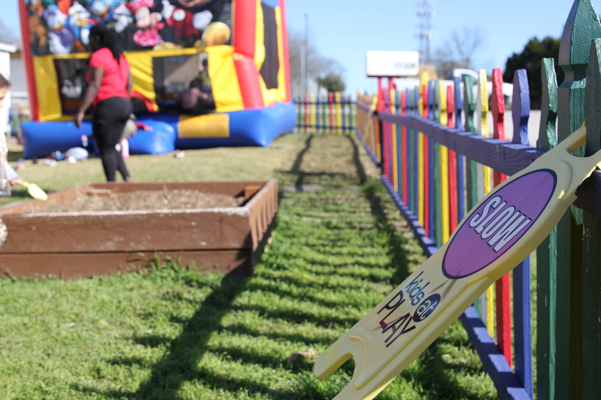 More employers offering child care benefits to lower-wage workers
