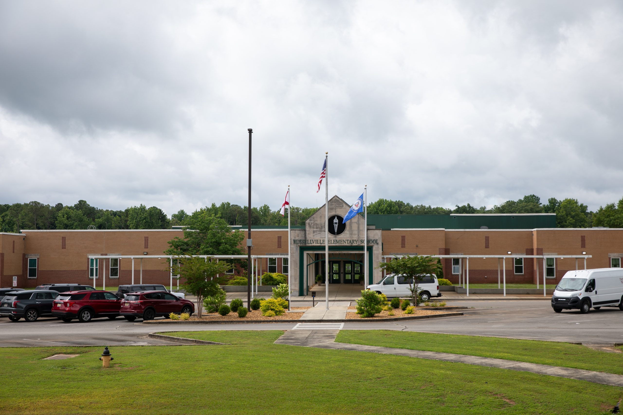 Investigating why a high-performing superintendent quietly left his job