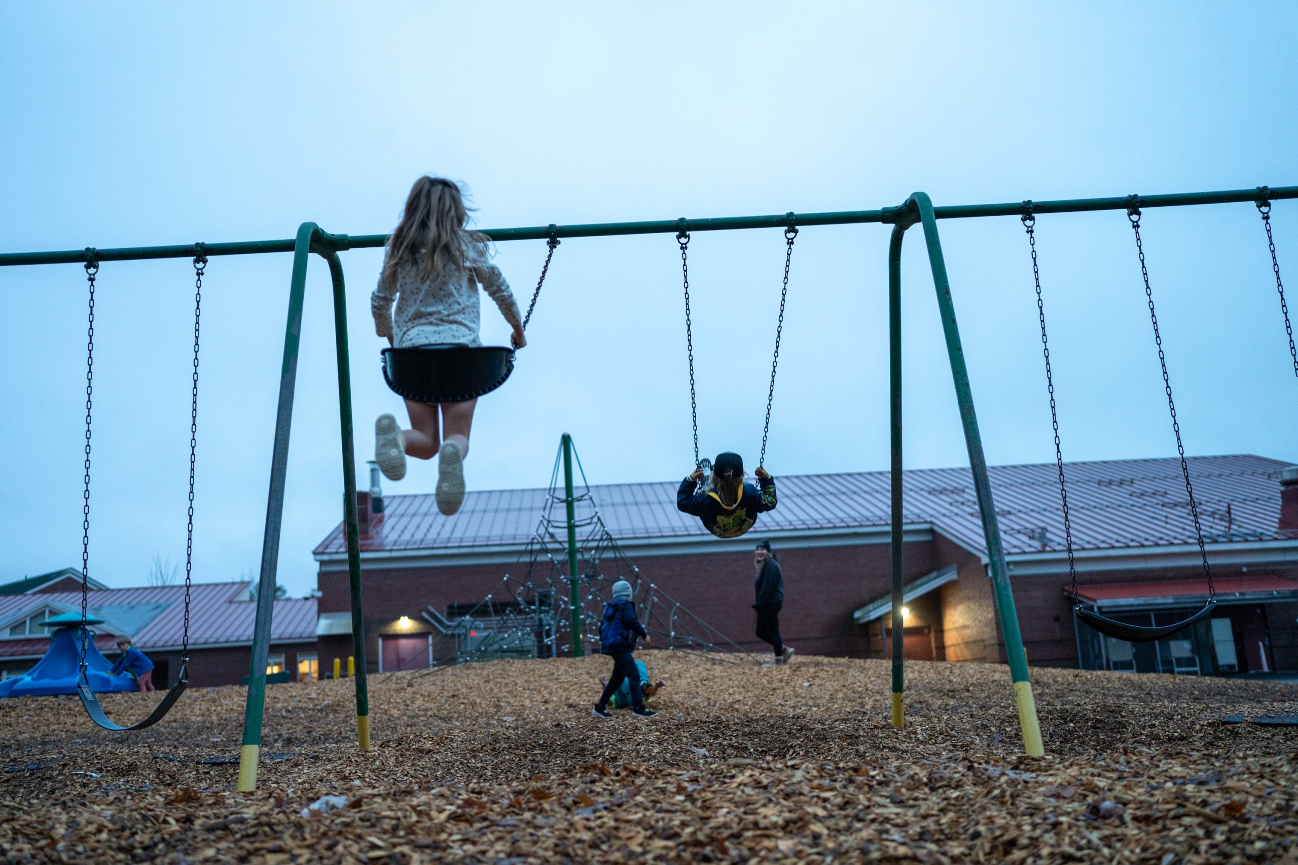 Rising Childcare Costs and Subsidy Changes in GB: A Comprehensive Trend Summary