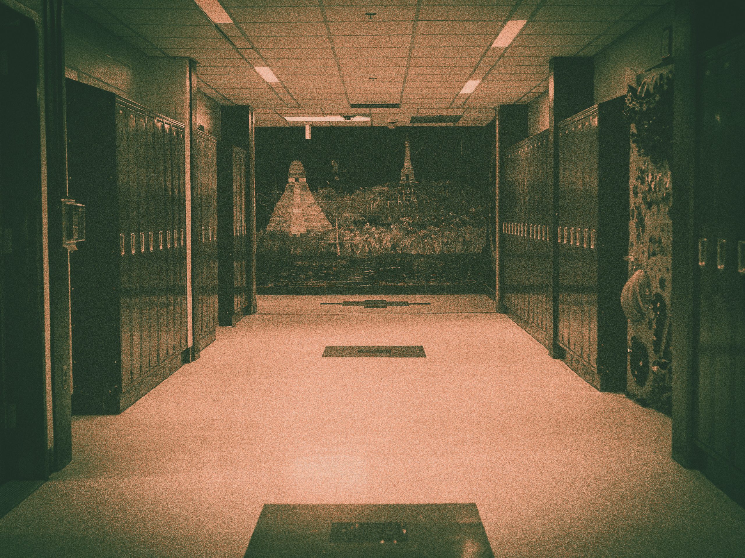 How NHPS Is Responding To ICE