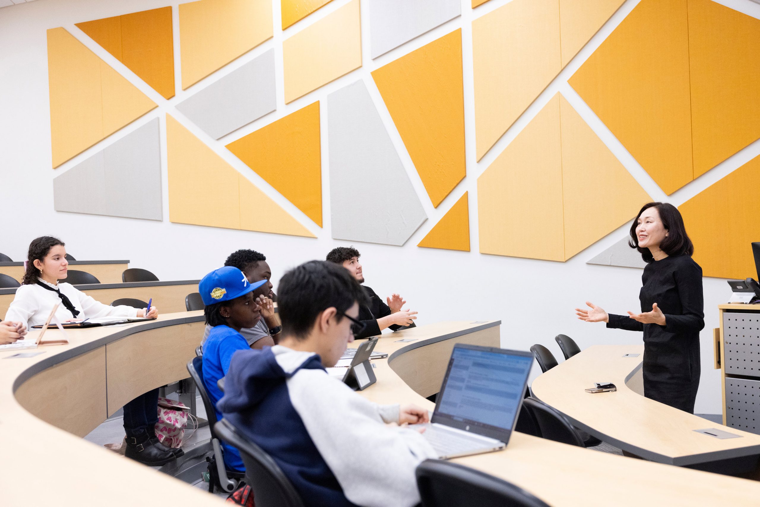 High schools rarely plan for college and career readiness in a serious way and will fail students until they do