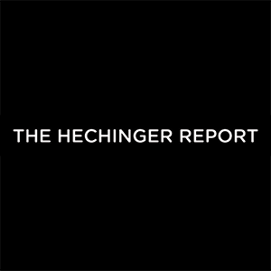 The Hechinger Report logo