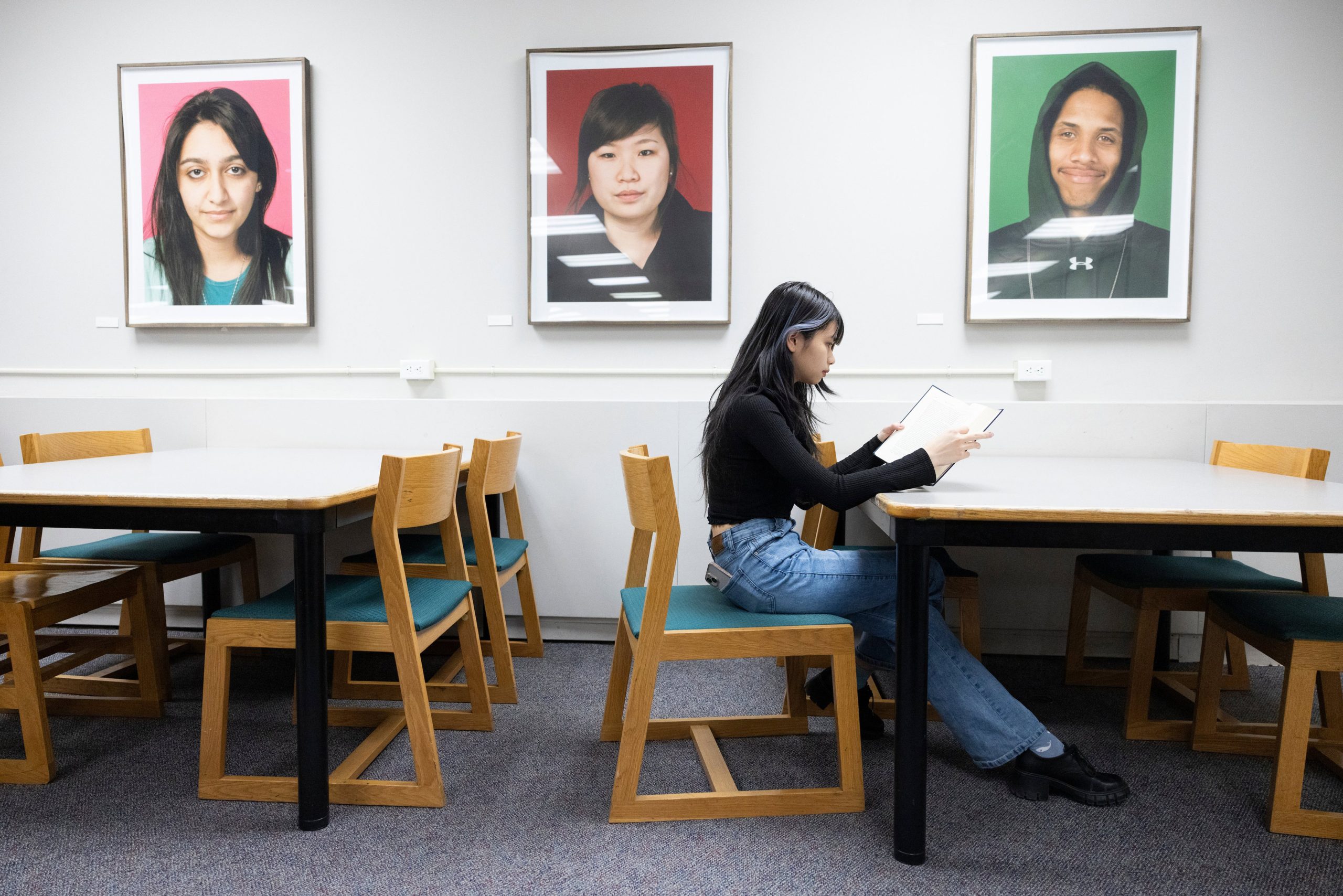OPINION: Too many community college students never finish what they started, and that must change