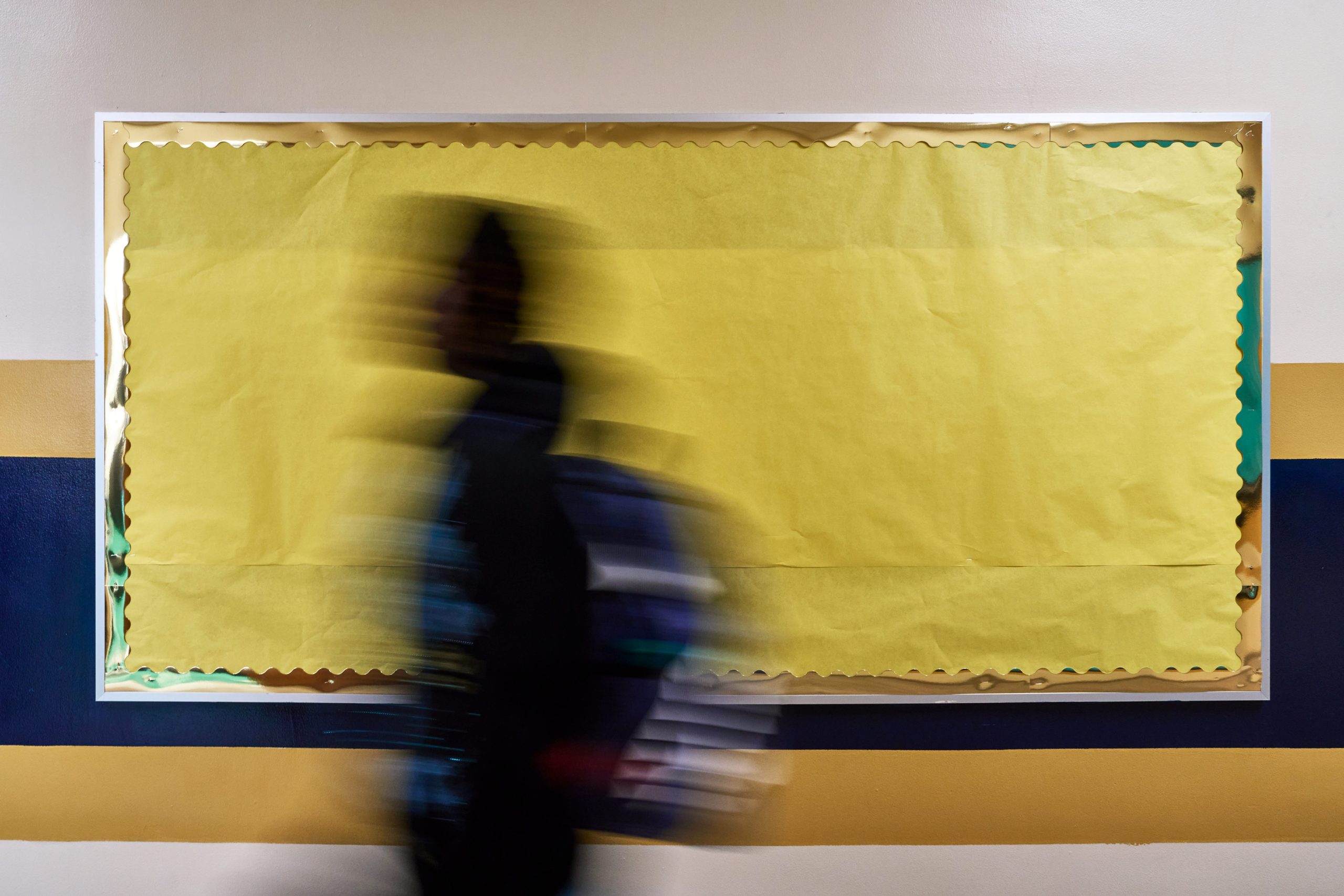 A national divide over holding back students: Some states do it young, others wait until high school