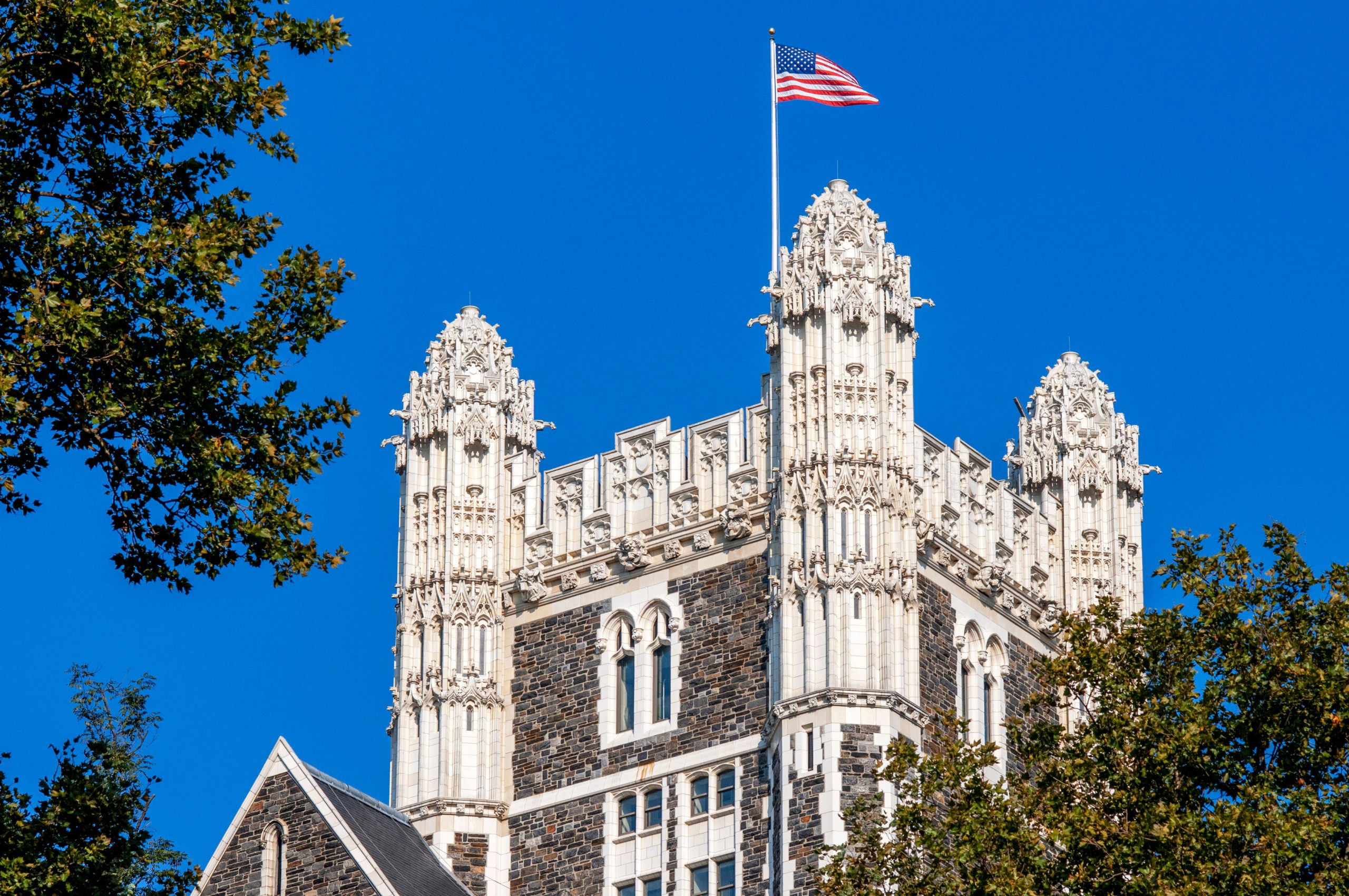 More degrees but not higher earnings: Puzzling data from CUNY’s famed ASAP program