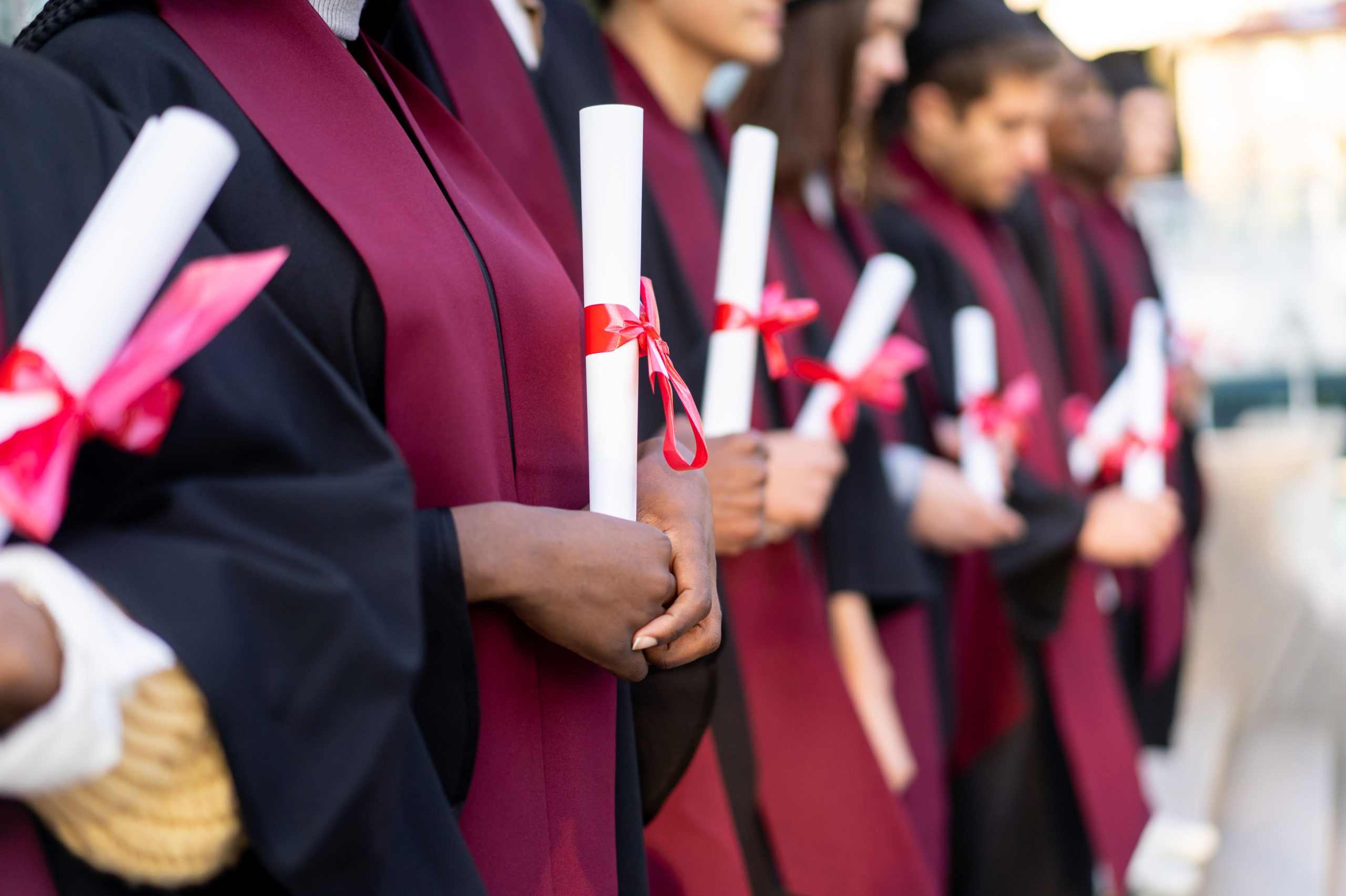 More states offer students a way to show their climate&hellip;